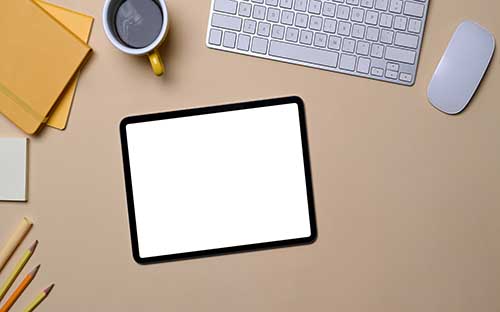 陜西省自考本科怎么報名？應(yīng)該注意什么？