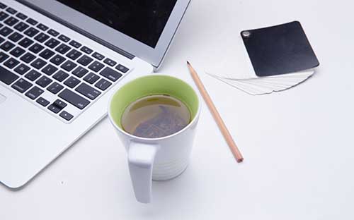 工程管理自考本科考哪幾門？好考嗎？