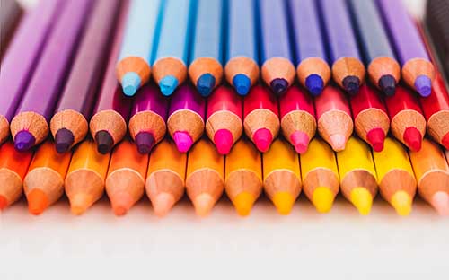 自考學(xué)歷可以考研嗎？含金量高嗎？