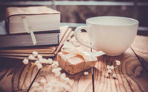 深圳自考時(shí)間是什么時(shí)候？報(bào)名條件有哪些？