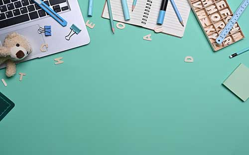 自考藝術(shù)類專業(yè)有哪些？有多少科目？