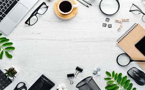 自考會計(jì)?？菩枰寄男┛颇?？難不難？