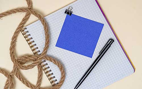 湖北自考本科需要什么條件？費用是多少？