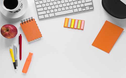 四川自考成績怎么查詢？注意事項(xiàng)有哪些？