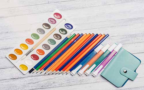 哪里報名自考本科？需要什么條件？