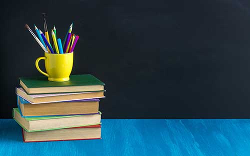 自考大專好考的專業(yè)有哪些？含金量如何？