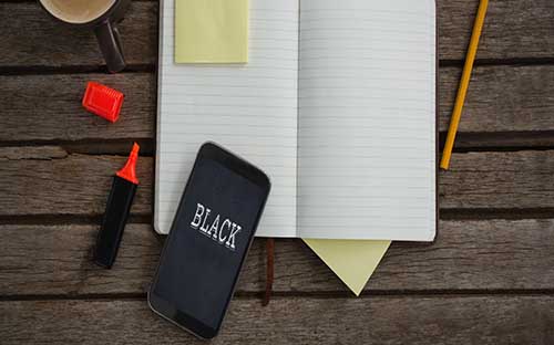 江西自考本科報(bào)名流程是怎樣的？專業(yè)有哪些？