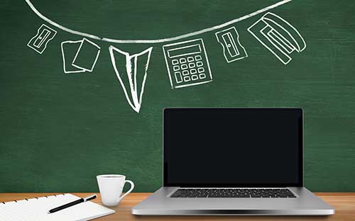 自考要考幾科？學制是幾年？