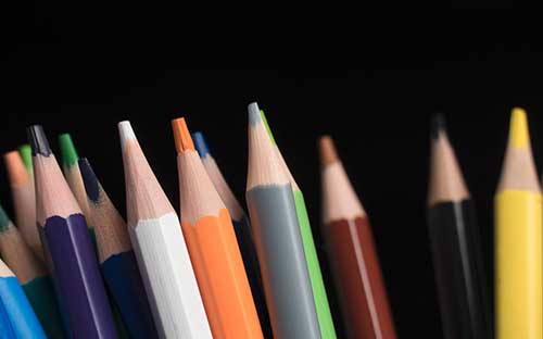 自考本科學位證要求有哪些？文憑有用嗎？