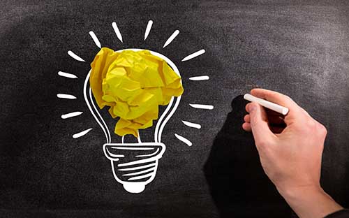 成人高考的學歷企業(yè)認可嗎？文憑有什么用？