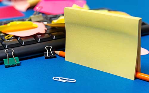 自考本科學(xué)歷能考公務(wù)員嗎？考什么？