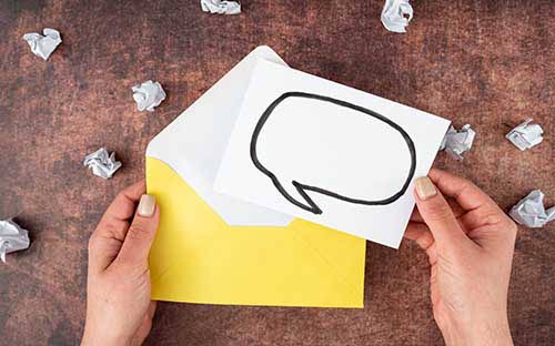 會計自考科目有哪些？難嗎？