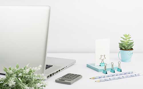 自考土木工程本科都考什么科目？難嗎？