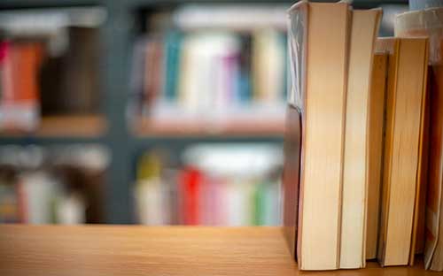 成人高考的證書有什么用？報名條件有哪些？