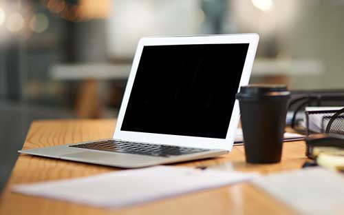 自考銷售管理考什么？難嗎？