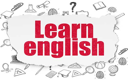 日照成人高考學(xué)費(fèi)是多少？學(xué)費(fèi)怎么交？