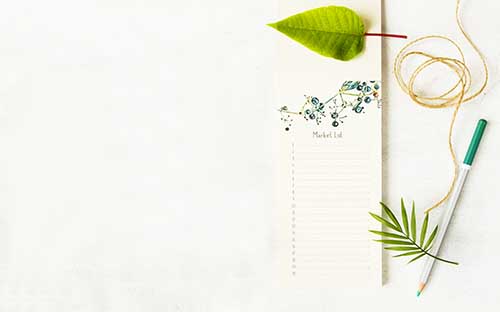 自考護理專業(yè)需要什么條件？就業(yè)前景如何？