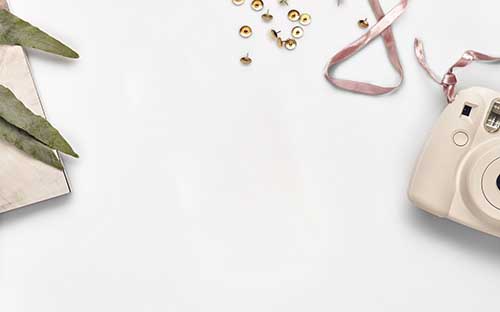 自考考點(diǎn)是怎么安排的？可以改嗎？