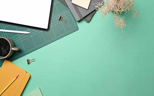 經(jīng)管類自考本科有哪些科目？專業(yè)有哪些？