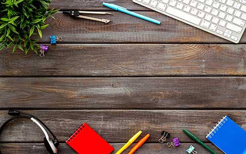 自考物流管理科目有哪些？怎么樣？