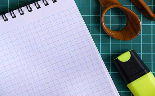 自考本科日語專業(yè)難嗎？考哪幾門？