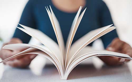 2024年陜西成人高考分?jǐn)?shù)線多少？錄取通知書發(fā)放時間？