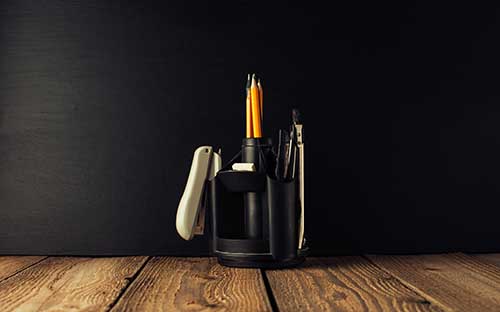 自考開(kāi)卷還是閉卷？難度如何？