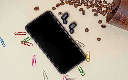 山東自考護理專業(yè)考哪些？怎么報名？