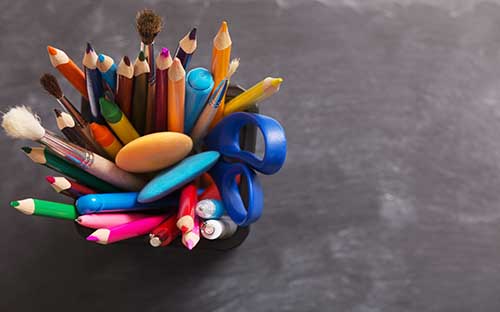 河北自考會計本科考哪幾門？怎么報名？