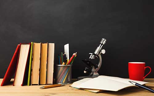 如何報(bào)考自考本科？需要什么條件？