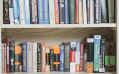 自考大專學(xué)歷如何查詢？有哪些科目？