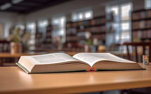 高中學(xué)歷自考本科流程是怎樣的？需要什么條件？