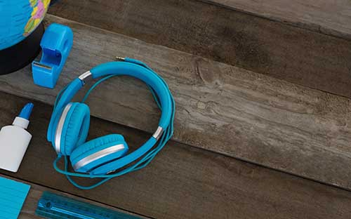 自考需要什么條件？流程是怎樣的？