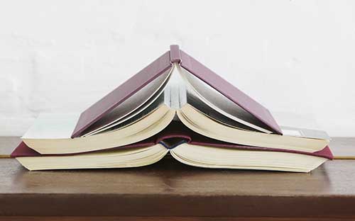 什么是自考里面的選考科目？