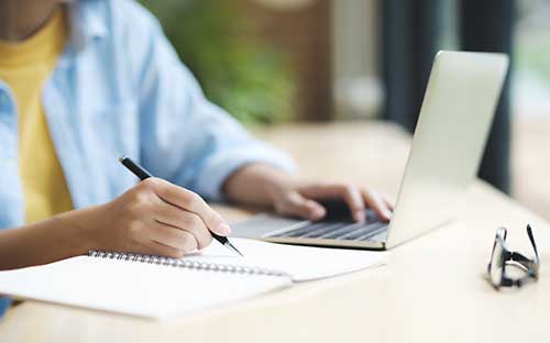 西安自學(xué)考試報考條件有哪些？