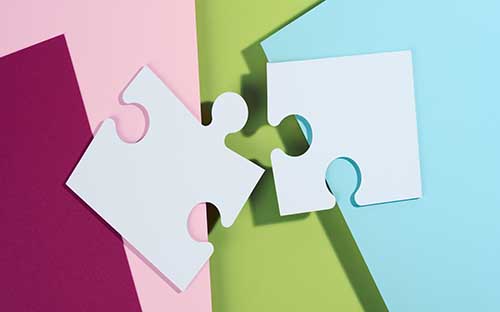 江蘇成人自考本科的專業(yè)有哪些？