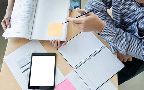 成人自考哪些專業(yè)比較實用?