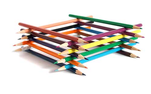 自學(xué)考試報(bào)考方式具體有哪些方式？