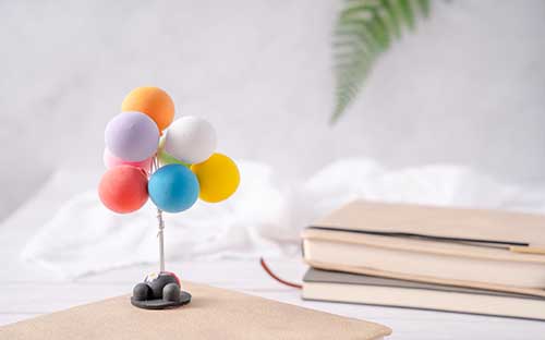 小學學歷參加自考大專難度怎樣？