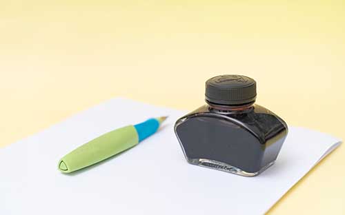 成人自考如何選擇報考科目？