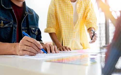 自考本科學(xué)位英語(yǔ)難嗎？