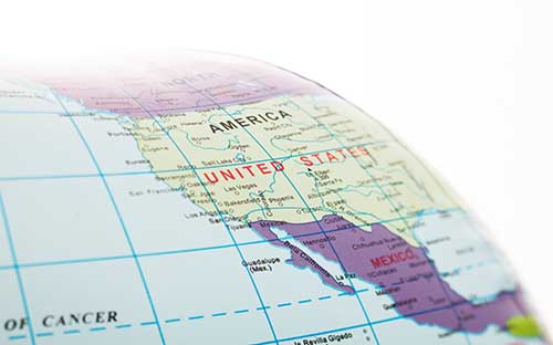 成人自考實踐考核有什么內(nèi)容？