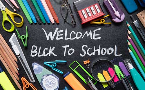 自考大專(zhuān)哪些專(zhuān)業(yè)科目比較少？