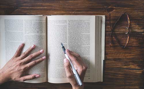 自考畢業(yè)證和學(xué)位證區(qū)別有哪些？