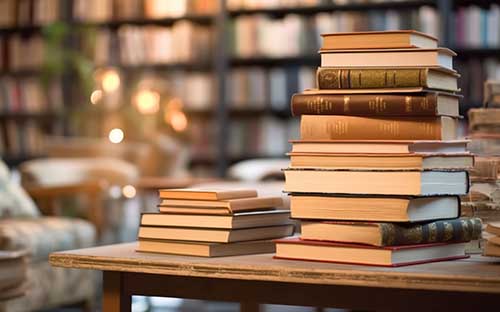 自學(xué)考試網(wǎng)上報名具體流程？