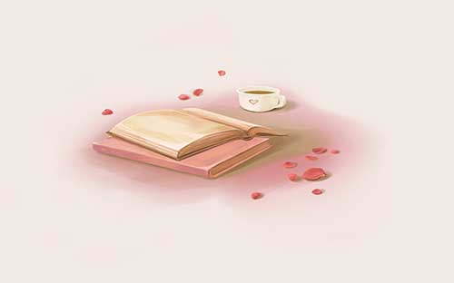 廣東自考網上報名流程？