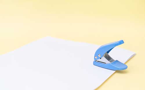 自學(xué)考試能從?？谱x本科嗎？