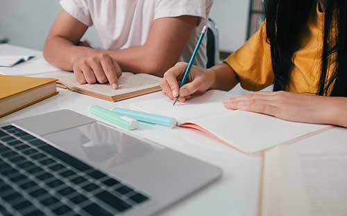 行政管理專業(yè)自考有哪些科目？