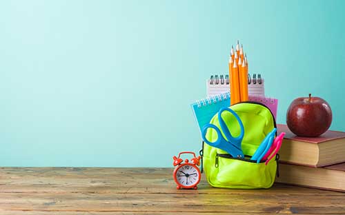 四川綿陽自考報名一年有幾次？