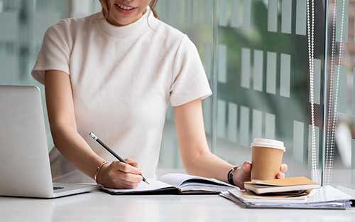 如何才算成功報上成人高考？